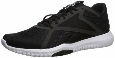 Reebok Men's Flexagon Force 2.0 Cross 